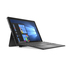 DELL Latitude 5000 5285 AL5285 Características