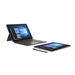 DELL Latitude 5000 5285 AL5285 Características