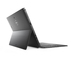 DELL Latitude 5000 5285 AL5285 Características