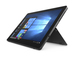 DELL Latitude 5000 5285 AL5285 Características