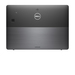 DELL Latitude 5000 5285 AL5285 Características
