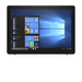 DELL Latitude 5000 5285 AL5285 Características