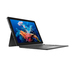 DELL Latitude 5000 5285 AL5285 Características