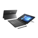 DELL Latitude 5000 5285 AL5285 Características