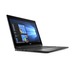 DELL Latitude 5000 5289 P6NM1 Specs DELL Latitude 5000 5289 P6NM1 Specs