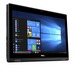 DELL Latitude 5000 5289 P6NM1 Specs DELL Latitude 5000 5289 P6NM1 Specs