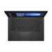 DELL Latitude 5000 5289 P6NM1 Specs DELL Latitude 5000 5289 P6NM1 Specs