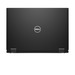 DELL Latitude 5000 5289 P6NM1 Specs DELL Latitude 5000 5289 P6NM1 Specs