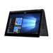 DELL Latitude 5000 5289 P6NM1 Specs DELL Latitude 5000 5289 P6NM1 Specs