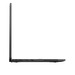 DELL Latitude 5000 5289 P6NM1 Specs DELL Latitude 5000 5289 P6NM1 Specs