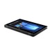 DELL Latitude 5000 5289 P6NM1 Specs DELL Latitude 5000 5289 P6NM1 Specs
