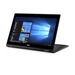 DELL Latitude 5000 5289 P6NM1 Specs DELL Latitude 5000 5289 P6NM1 Specs