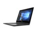 DELL Latitude 5000 5289 P6NM1 Specs DELL Latitude 5000 5289 P6NM1 Specs