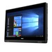 DELL Latitude 5000 5289 P6NM1 Specs DELL Latitude 5000 5289 P6NM1 Specs