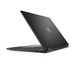 DELL Latitude 5000 5289 P6NM1 Specs DELL Latitude 5000 5289 P6NM1 Specs