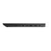 Lenovo ThinkPad Yoga 370 20JH002PSP Características Lenovo ThinkPad Yoga 370 20JH002PSP Características