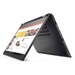 Lenovo ThinkPad Yoga 370 20JH002PSP Características Lenovo ThinkPad Yoga 370 20JH002PSP Características