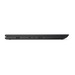 Lenovo ThinkPad Yoga 370 20JH002PSP Características Lenovo ThinkPad Yoga 370 20JH002PSP Características