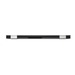 Lenovo ThinkPad Yoga 370 20JH002PSP Características Lenovo ThinkPad Yoga 370 20JH002PSP Características