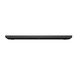 Lenovo ThinkPad Yoga 370 20JH002PSP Características Lenovo ThinkPad Yoga 370 20JH002PSP Características