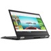Lenovo ThinkPad Yoga 370 20JH002PSP Características Lenovo ThinkPad Yoga 370 20JH002PSP Características