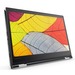 Lenovo ThinkPad Yoga 370 20JH002PSP Características Lenovo ThinkPad Yoga 370 20JH002PSP Características