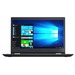 Lenovo ThinkPad Yoga 370 20JH002PSP Características Lenovo ThinkPad Yoga 370 20JH002PSP Características