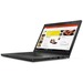 Lenovo ThinkPad L L470 20J5S14700 Características Lenovo ThinkPad L L470 20J5S14700 Características
