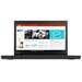 Lenovo ThinkPad L L470 20JVS16K00 Specs Lenovo ThinkPad L L470 20JVS16K00 Specs