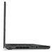 Lenovo ThinkPad L L470 20JVS16K00 Specs Lenovo ThinkPad L L470 20JVS16K00 Specs