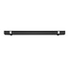 Lenovo ThinkPad L L470 20JVS16K00 Specs Lenovo ThinkPad L L470 20JVS16K00 Specs
