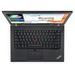 Lenovo ThinkPad L L470 20JVS16K00 Specs Lenovo ThinkPad L L470 20JVS16K00 Specs