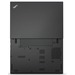 Lenovo ThinkPad L L470 20J5S14700 Características Lenovo ThinkPad L L470 20J5S14700 Características