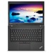 Lenovo ThinkPad L L470 20JVS16K00 Specs Lenovo ThinkPad L L470 20JVS16K00 Specs