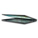 Lenovo ThinkPad L L470 20JVS16K00 Specs Lenovo ThinkPad L L470 20JVS16K00 Specs