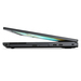 Lenovo ThinkPad L L570 20J8001BGE Ausstattung