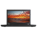 Lenovo ThinkPad L L570 20J8001BGE Ausstattung