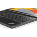 Lenovo ThinkPad L L570 20J8001BGE Ausstattung