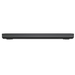 Lenovo ThinkPad L L570 20J8001BGE Ausstattung