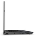 Lenovo ThinkPad L L570 20J8001BGE Ausstattung