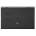 Lenovo ThinkPad L L570 20J8001BGE Ausstattung