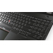 Lenovo ThinkPad L L570 20J8001BGE Ausstattung
