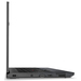 Lenovo ThinkPad L L570 20J8001BGE Ausstattung