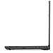 Lenovo ThinkPad L L570 20J8001BGE Ausstattung