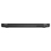 Lenovo ThinkPad L L570 20J8001BGE Ausstattung