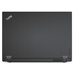 Lenovo ThinkPad L L570 20J8001BGE Ausstattung