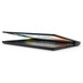 Lenovo ThinkPad T T470p 20J6001AGE Caratteristiche
