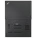 Lenovo ThinkPad T T470p 20J6001AGE Caratteristiche