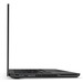 Lenovo ThinkPad T T470p 20J6001AGE Caratteristiche