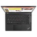 Lenovo ThinkPad T T470p 20J6001AGE Caratteristiche
